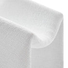 Modway - Vivi Chenille Rembourré Chaise d’accent - Frost-8