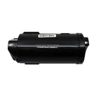 Premium Tone - Cartouche de toner Xerox 106R03919 - Très Haut rendement - Noir-Couleur : Noir