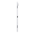 Samsung - Tablette Galaxy Tab S11 - 512 Go - Argent-Vous êtes fasciné par quelque chose que vous voyez? Ouvrez Gemini Live, puis partagez l’écran ou pointez votre appareil photo vers lui pour obtenir des informations et de l’aide sur place