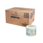 Purex - Papier hygiénique 2 épaisseurs, 500 feuilles/rouleau, 60 rouleaux/paquet-2 plis