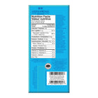 Lindt Swiss Classic Lait Amandes 100g-Fabriqué en Suisse.