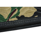 Kleton - Enveloppe de protection pour mobilier - 80" x 72" - Camouflage-Poids: 5 lb