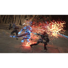 Sword Art Online : Échos d’Aincrad Édition Ultime pour Xbox Series X-4