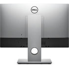 Dell - Remis à Neuf OptiPlex 7490 AIO 23,8 po à écran tactile - Intel i7 - 512 Go SSD - 16 Go de RAM - Windows 11 Pro-512 GB Stockage SSD