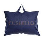 Cushello - Coussin -4
