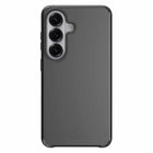 Nimbus9 - Étui Cirrus 3 avec aimants pour Samsung Galaxy S26+, Noir-Notre technologie FusionKore, associée au motif 3D HEXA PATTERN absorbant les chocs, est conçue pour résister à des chutes de 6 mètres