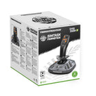 Thrustmaster - SimTask FarmStick pour Xbox Series X/S-4