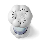 Hand2Mind - Tubes sensoriels pour les sons de la météo - Ensemble de 3-8