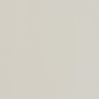 Heartwood – Support pour imprimante/machine Subra série SA-80-2323 à hauteur réglable, gris-Dimensions : 23,5/29,5/35,5 po haut. x 17,5 po larg. x 23 po prof.