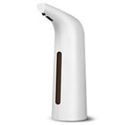 WORX - Distributeur de solution liquide automatique de comptoir – 600 ml-Capacité maximale : 400 ml