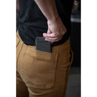 Peak Design - Mobile Portefeuille Slim - Anthracite-7