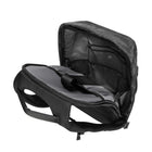 Targus - Sac à dos de sécurité moderne CityLite Pro 15,6 pouces Édition spéciale - Camouflage-5