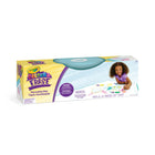 Crayola - Colour & Erase tapis réutilisable-Âge recommandé : 3 ans et plus