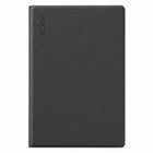 BOOX - Étui magnétique Go 6 - noir-L'étui est conçu pour BOOX Go 6