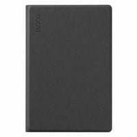 BOOX - Étui magnétique Go 6 - noir-L'étui est conçu pour BOOX Go 6