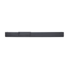 JBL - Cinema SB550 Barre de son à 3.1 canaux avec caisson de basses sans fil - Noir-Connexion HDMI ARC par câble unique