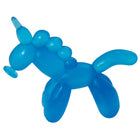 Merangue - Gommes à ballons - Lot de 6-6