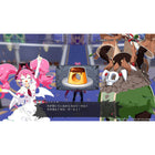 Disgaea Mayhem Édition de luxe pour PlayStation 5-Grinder pour descendre : Ce ne serait pas Disgaea sans la capacité de devenir plus fort. Rendez-vous dans le Monde des objets pour améliorer votre équipement, vous réincarner pour obtenir de meilleures statistiques de base ou monter des niveaux pour vous assurer d’être au sommet de la chaîne alimentaire
