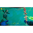 Murky Divers: PharmaCorps Edition pour PlayStation 5-Audio 3D immersif