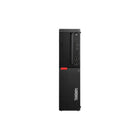 Lenovo - Remis à Neuf ThinkCentre M920S SFF - Intel i5 - 500 Go HDD - 16 Go de RAM - Windows 10 Pro-Intel i5-8500 - 3,0 GHz (jusqu'à 4,1 GHz Turbo)
