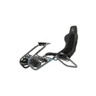 Logitech G - Playseat Trophy Édition Chaise de course-Développée avec l'aide de vrais pilotes de course et d'athlètes d'e-sport
