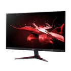 Acer - Moniteur à écran IPS 24" Nitro Gaming - VG240Y-De bons moniteurs ne devraient causer que peu ou pas de tension. Avec une inclinaison de -5° à 20°, vous pouvez mettre votre esprit et votre cou à l'aise.