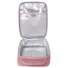 b.box - Sac repas isotherme Flexi - Rêves de Licorne-8
