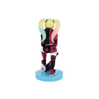 Exquisite Gaming - Warner Bros: Harley Quinn Cable Guy support de contrôleur et téléphone-4