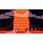 Windswept pour Nintendo Switch-Soutien coop sur divan - lancez-vous en solo ou prenez un ami pour affronter la nature ensemble en coop local