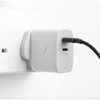 Native Union - Chargeur Mural 67W PD GaaN - Blanc-7