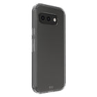 Blu Element - Étui DropZone Air pour Google Pixel 9a - Transparent-Anti-rayures