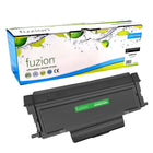 fuzion - Xerox B230 (006R04400) Compatible Toner - Haut Rendement - Noir-Noir