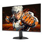 AOC - Moniteur de jeu 27" TFT FHD IPS 144 Hz - 27G50F-Adaptive-Sync, prêt HDR