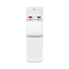 Royal Sovereign - Distributeur d'eau à chargement par le haut-Idéal pour une utilisation à la maison ou au travail