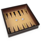 Spin Master - Cardinal Classics Games, Coffret 10 jeux, Jeux de société-Puzzles, jouets et jeux spin master: Tout un monde de puzzles et de jeux de société pour enfants, adolescents et adultes. Plus des jeux de stratégie, des jeux de cartes et des jeux de société classiques comme les dominos, le mah-jong ou les échecs. 