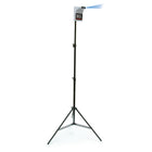 BIOS Diagnostics - Support télescopique pour le modèle 285DI-Hauteur ajustable : 26,5 po à 72,9 po/67,3 cm à 185 cm