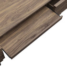Modway - Render Bureau - Noyer-8