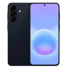 Samsung - A57 5G - Écran 6,7 po - Processeur Exynos 1680 - SSD 128 Go - Android 16.0 - Bleu marine-Prenez une superbe photo, puis améliorez-la grâce à l'intelligence artificielle. Gagnez du temps en retouchant vos photos grâce à Mes filtres, la gomme d'objets et les suggestions de retouche