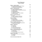 Dynamic Math - Cahier d'exercices, Manitoba, 4e année-La clé de réponse est incluse