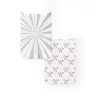 Ideal of Sweden - Pack Imprimé iPhone 17 Air - Fièvre de l’arc-Créez un look unique pour votre coque de téléphone