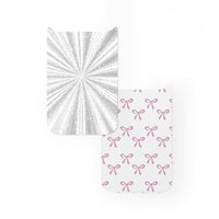 Ideal of Sweden - Pack Imprimé iPhone 17 Air - Fièvre de l’arc-Créez un look unique pour votre coque de téléphone