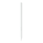 Samsung - Tablette Galaxy Tab S11 - 512 Go - Argent-De la diffusion en continu de votre série préférée à la gestion d’une longue journée de projets créatifs, avec la Galaxy Tab S11, vous pouvez profiter de jusqu’à 18 heures de puissance pour vous accompagner jour et nuit