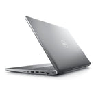 Dell - Remis à neuf Latitude 5530, Intel i7 (1255U) 12e génération, écran 15,6 po, 32 Go de RAM, SSD 1 To, Win 11-Stockage sur disque dur/SDD: 1 To SSD