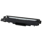 Brother - Cartouche de toner noir TN223, rendement standard-6