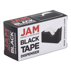 JAM PaperMD – Dévidoir à ruban moderne, noir-5