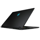 MSI - Ordinateurs portables de jeu Stealth 18 HX AI 18 po UHD+, Intel Ultra 9-275HX, RTX 5090, 2To SSD, 64Go RAM,Win11 Pro, Noir-Graphiques: NVIDIA GeForce RTX 5090 Carte graphique pour ordinateur portable
