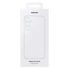 Samsung - Coque transparente Samsung Galaxy A16-5