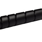 Premium Tone - Kyocera TK-8802C Cartouche de toner alternative - Rendement Standard - Cyan-Fabricant: Nu-Tone Brand