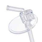 b.box - Bouteille Isotherme - 350ml - Détente-5
