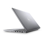 Dell - Ordinateur portable Latitude 5520 15,6 po reconditionné - Intel Core i5-1145G7 - SSD 512 Go - 16 Go de RAM - Windows 11 Professionnel-Taille et type de RAM: 16 Go et DDR4